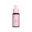 EMI Slider Top Gel 30 ml